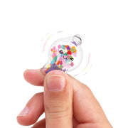 Make It Real Pop! Shake! Twist! Diy Bracelet Kit