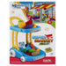 Mamma Mia Super Market Trolley-Pretend Play-Mamma Mia-Toycra