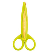 Maped Craft Scissor (Multicolor)-Stationery-Maped-Toycra