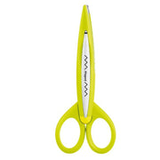 Maped Craft Scissor (Multicolor)-Stationery-Maped-Toycra