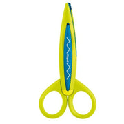 Maped Craft Scissor (Multicolor)-Stationery-Maped-Toycra