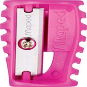 Maped Full Pencil Case 1 Floor Fairy