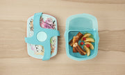 Maped Picnik Concepts Lunch Box - 1.78L