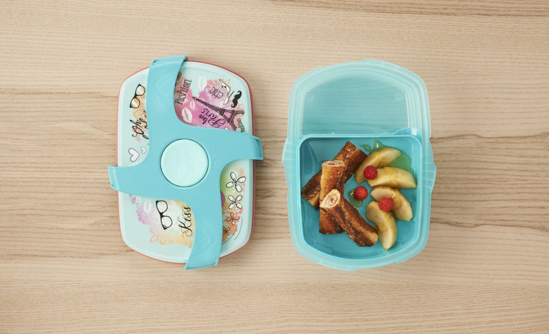 Maped Picnik Concepts Lunch Box - 1.78L