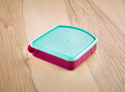 Maped Picnik Concepts Lunch Box - 1.78L
