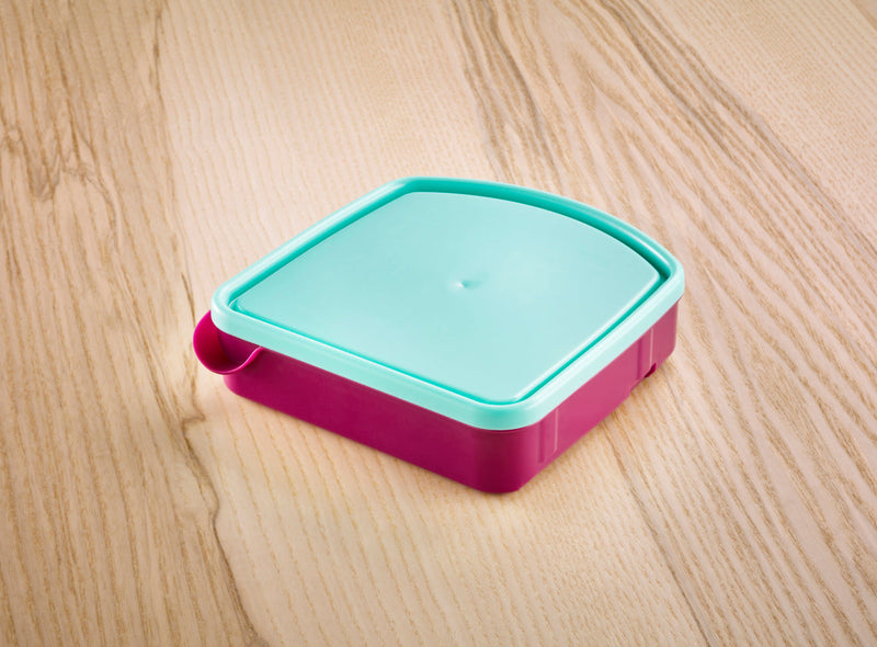 Maped Picnik Concepts Lunch Box - 1.78L