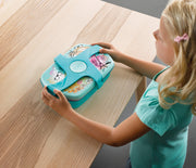 Maped Picnik Concepts Lunch Box - 1.78L