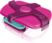 Maped Picnik Concepts Lunch Box - 1.78L