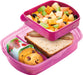 Maped Picnik Concepts Lunch Box - 1.78L-Back to School-Maped-Toycra