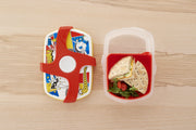 Maped Picnik Concepts Lunch Box - 1.78L