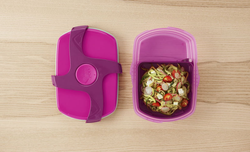 Maped Picnik Concepts Lunch Box - 1.78L