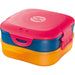 Maped Picnik Kids 3 in 1 Lunch Box - 1400 ml-Back to School-Maped-Toycra