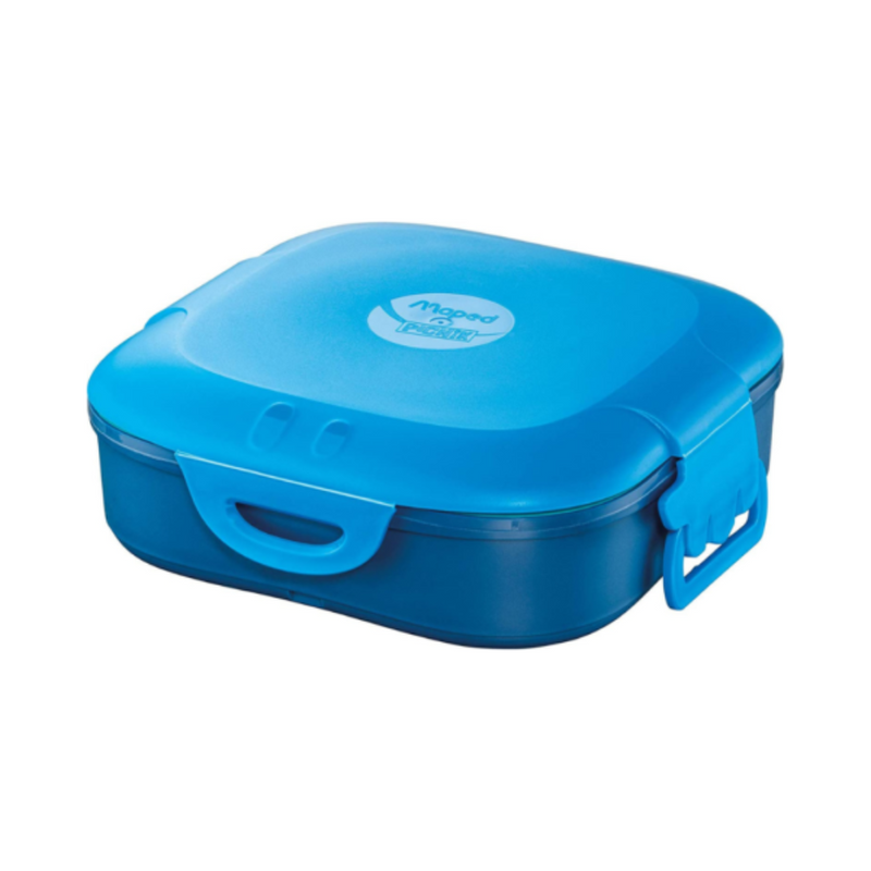 Maped Picnik Kids Lunch Box