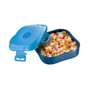 Maped Picnik Kids Lunch Box