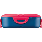 Maped Picnik Kids Lunch Box