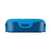 Maped Picnik Kids Lunch Box