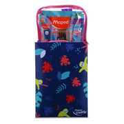 Maped Wonder Kit