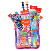 Maped Wonder Kit