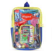 Maped Wonder Kit