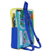 Maped Wonder Kit