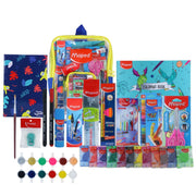 Maped Wonder Kit