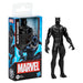 Marvel 6-in Basic Superhero Action Figure-Action & Toy Figures-Hasbro-Toycra