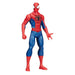 Marvel 6-in Basic Superhero Action Figure-Action & Toy Figures-Hasbro-Toycra