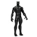 Marvel 6-in Basic Superhero Action Figure-Action & Toy Figures-Hasbro-Toycra