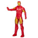 Marvel 6-in Basic Superhero Action Figure-Action & Toy Figures-Hasbro-Toycra