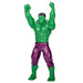 Marvel 6-in Basic Superhero Action Figure-Action & Toy Figures-Hasbro-Toycra