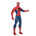 Marvel 6-in Basic Superhero Action Figure-Action & Toy Figures-Hasbro-Toycra