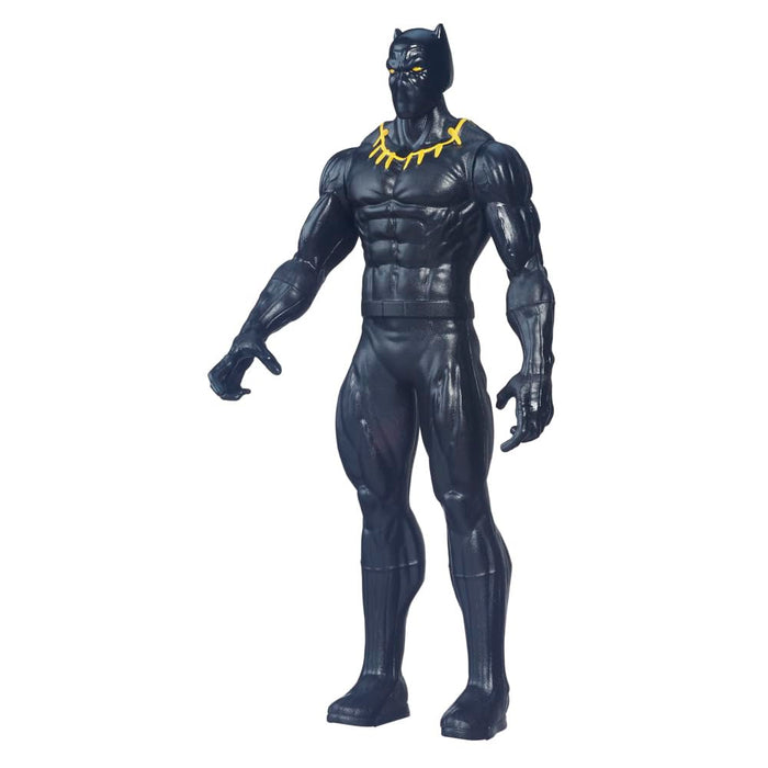 Marvel 6-in Basic Superhero Action Figure-Action & Toy Figures-Hasbro-Toycra