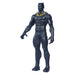 Marvel 6-in Basic Superhero Action Figure-Action & Toy Figures-Hasbro-Toycra