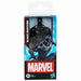 Marvel 6-in Basic Superhero Action Figure-Action & Toy Figures-Hasbro-Toycra