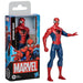 Marvel 6-in Basic Superhero Action Figure-Action & Toy Figures-Hasbro-Toycra