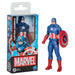 Marvel 6-in Basic Superhero Action Figure-Action & Toy Figures-Hasbro-Toycra