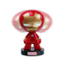 Marvel Comic Style Bobblehead-Action & Toy Figures-Rowan-Toycra