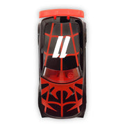 Marvel Diecast Battle SUV Wave 1 Toy Car Go Collection Set of 6
