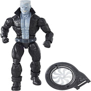 Marvel Legends Series Mar-Vell Figure