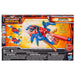 Marvel Mech Strike Mechasaurs Spider-Man Arachno Blaster-Action & Toy Figures-Marvel-Toycra