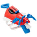 Marvel Mech Strike Mechasaurs Spider-Man Arachno Blaster-Action & Toy Figures-Marvel-Toycra