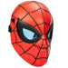 Marvel Spider-Man Glow FX Mask Role Play Toy for Kids-Action & Toy Figures-Hasbro-Toycra