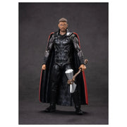 Marvel Thor Action Figure