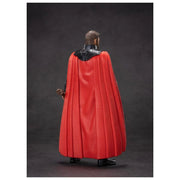 Marvel Thor Action Figure