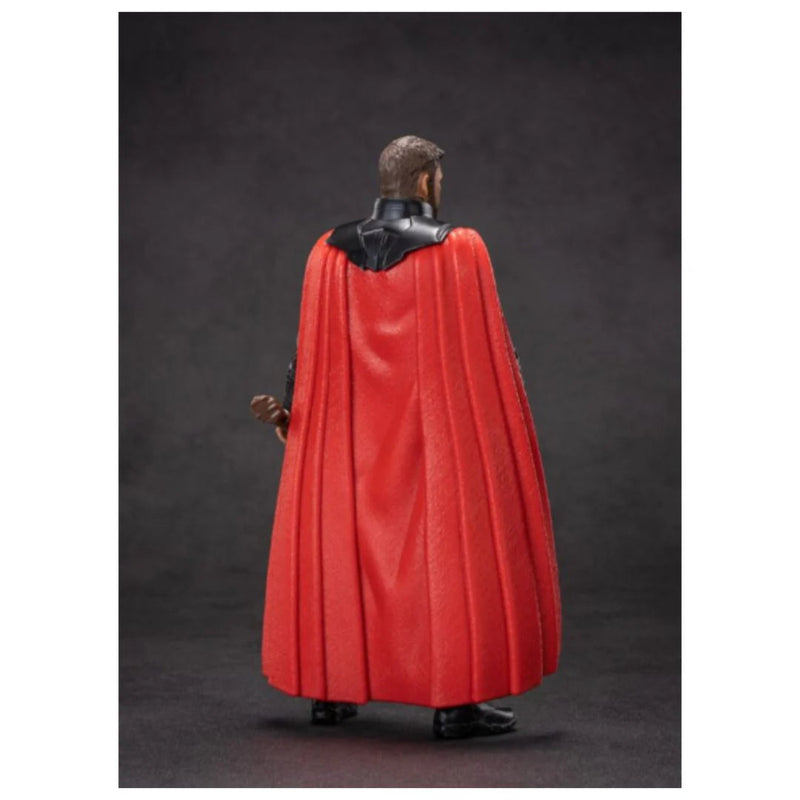 Marvel Thor Action Figure
