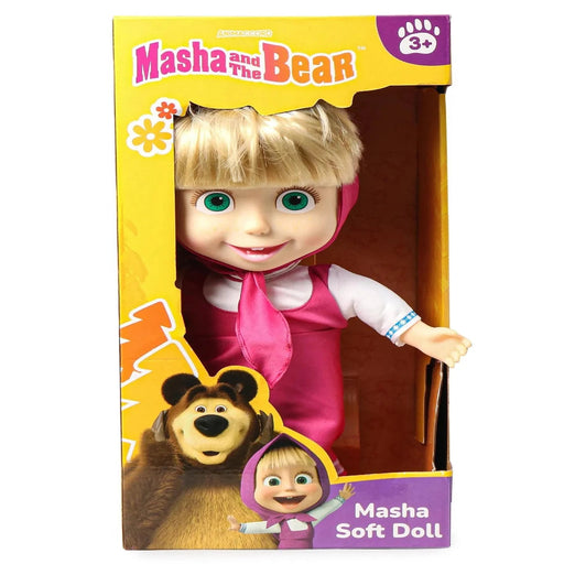 Dolls buy Online at Best Prices in India Toycra