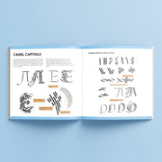 Masterclass Collection Calligraphy Art Kit