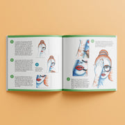 Masterclass collection Watercolour Pencil Art