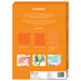 Masterclass collection Watercolour Pencil Art-Activity Books-Pp-Toycra