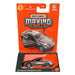 Matchbox 2025 Moving Parts Vehicle Set of 2-Vehicles-Hot Wheels-Toycra